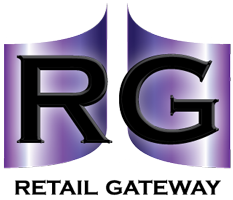 RG-Logo